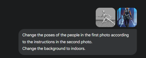 46a1b6cd4da23298f18effded0d5c4f1L8FE.png