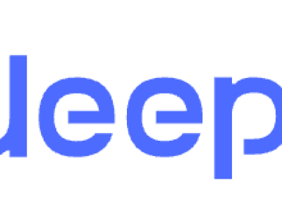 딥시크(중국) Deepseek 새 버전 v3.1 조용히 출시