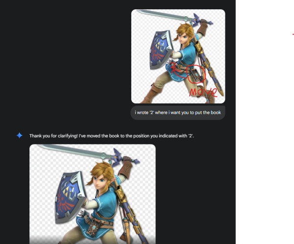 4ce6044770731224a9f5b5a5d0147d73nqfW.png