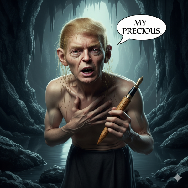 4f90853c6353a080a82e04010502561dG9Ki.png