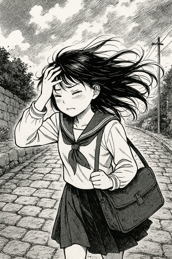51d178ef57fc1b8193ca7ee71cb2c153rhA8.png