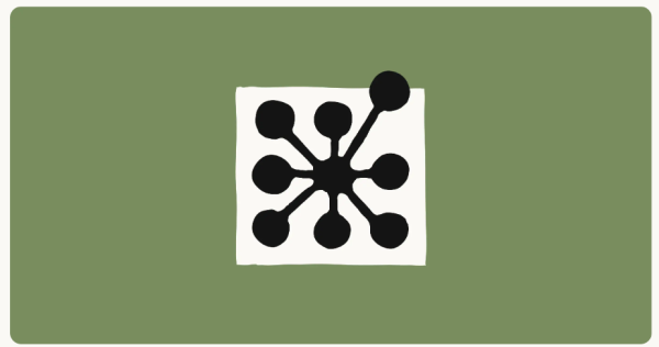 53c9d33f0a40842b48436a519c90e99fEIoU.png