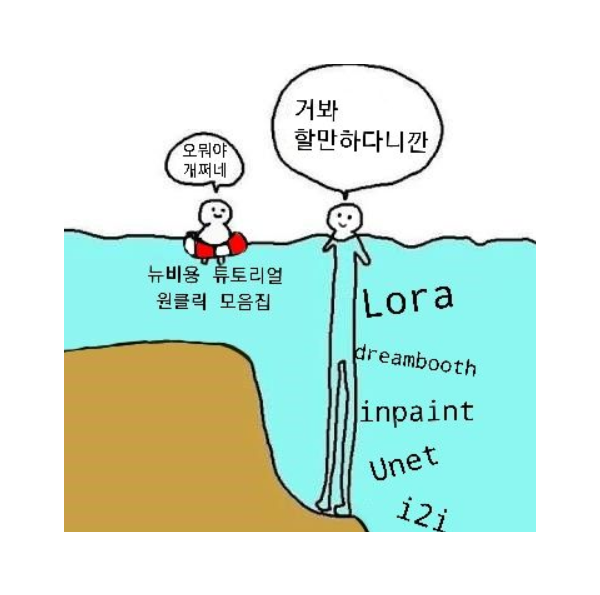 53cc742831efca98b650d9b44a982de2CFUj.png
