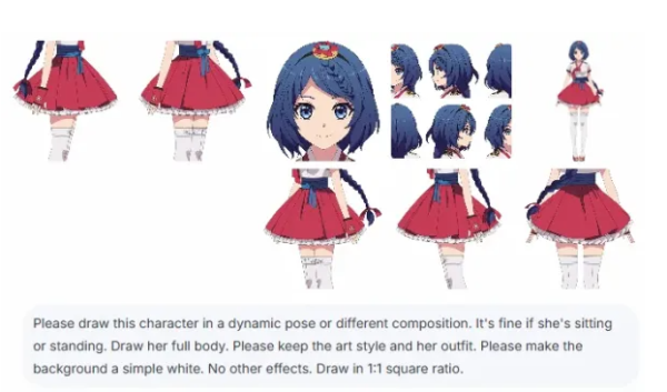 5a728507f9bfada67426b68baebd9bd8vuUY.png