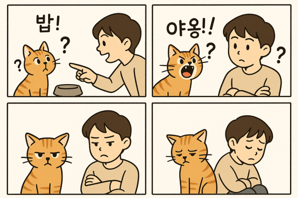 66519420228bd49ab30659f774903db6HOg1.png