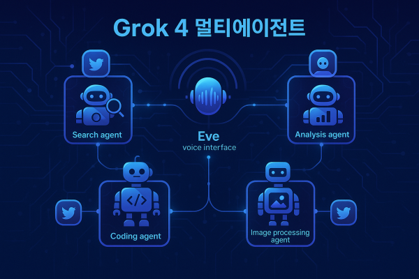 67edc7fec834a7d9733c75b97d440b358gxi.png