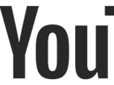 Youtube AI 활용하여 게시자 나이 추측 테스트 중
