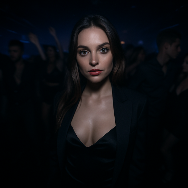75d003207ebe290923073f8af8d61e91WRXK.png