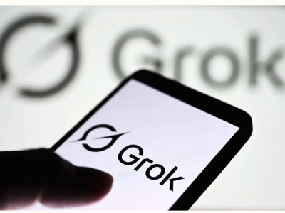 일론머스크 Grok 에 19금 영상, 이미지 생성 허용하나?