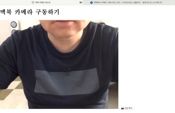 7cf3bc8c54341e8f9a0755bf7dcda1bckNK1.png
