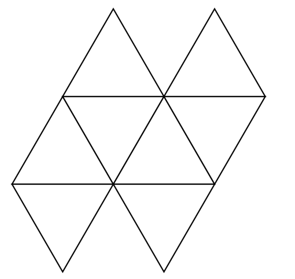 8023baefa1302b9c53fa743627e351b5dVQj.png
