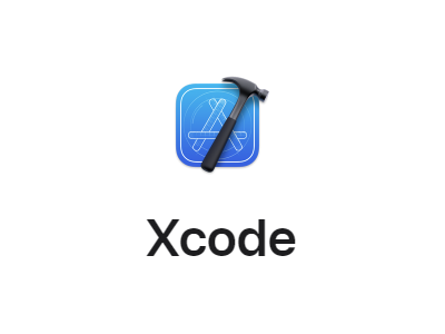 애플 Xcode에 Anthropic Claude 네이티브 탑재 확인