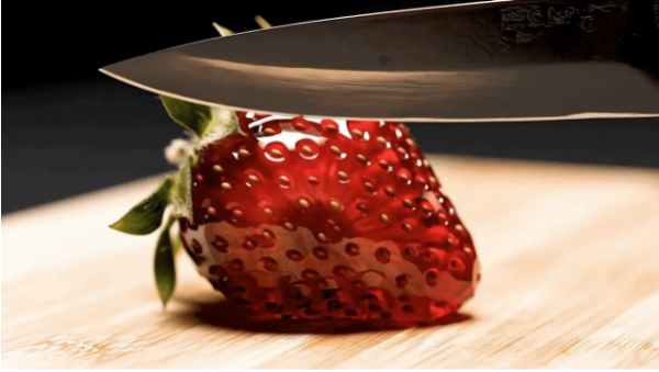 8f6e22fd92a84307380d29638c8e53f32Rqv.png