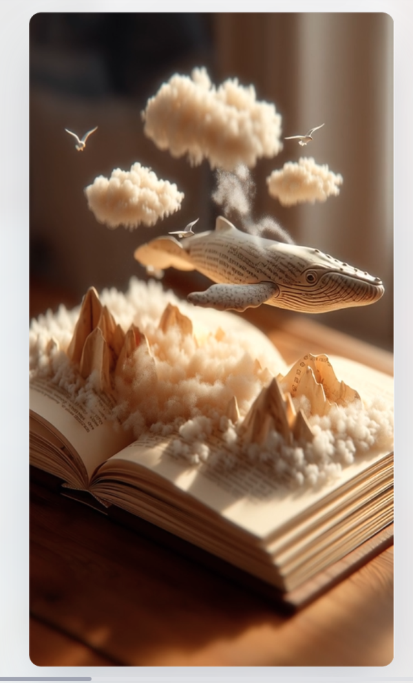 8f90916edf059a8257f2fc366710eeb6t36T.png