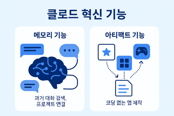 a5bcdfab047d446642ac6ef5cea03a08vzKu.png