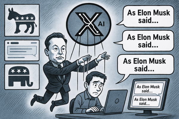 b9adb22715360b0eebd833a7d31d0169eF1l.png