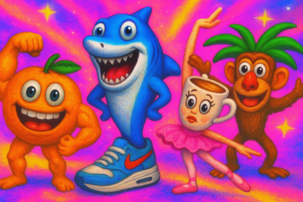 ba8741ae4ba109d999af09d7c3285c487zkQ.png