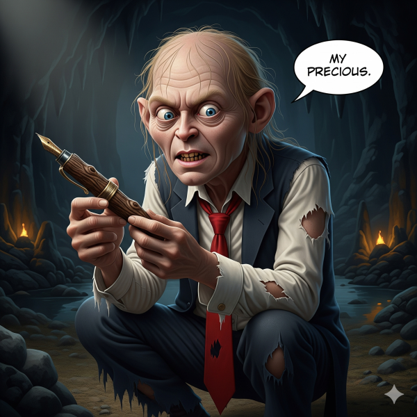 bb737b2790af635cdf2710e82e1da5b4QUAT.png
