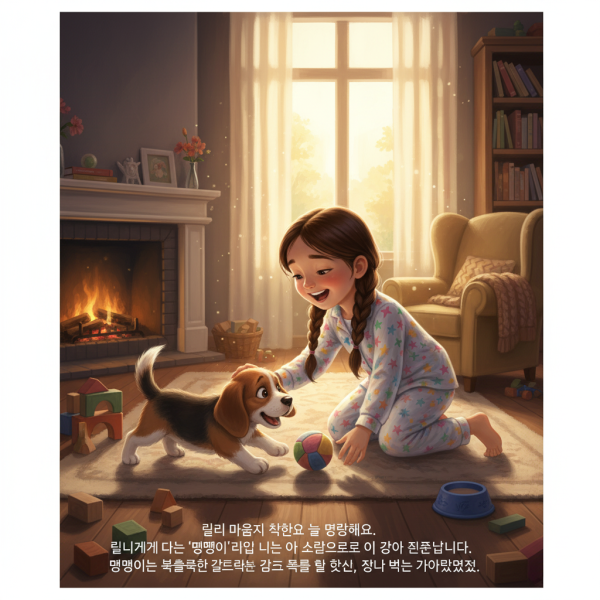 bbbca563e50f21dfb0b838f695b5f316ojLq.png