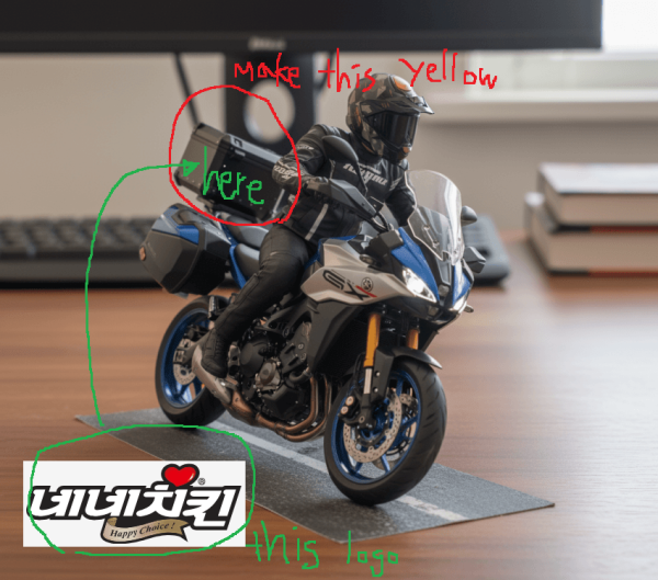cdede1c9d4f71f4c355581ae7df7d18d6WxH.png