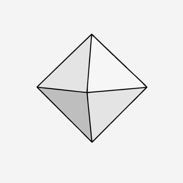 d303bcabfbb87f2c529f5b643a99af31nDX0.png