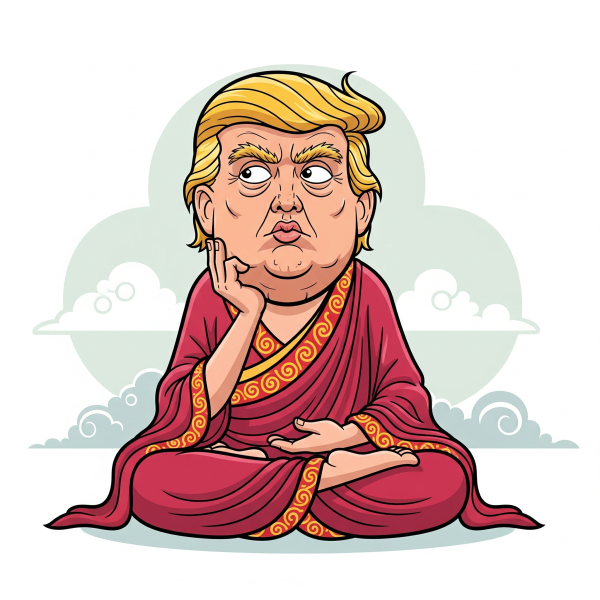 d4eb9a829138674a5987a2b6ed0b72abaiRg.png