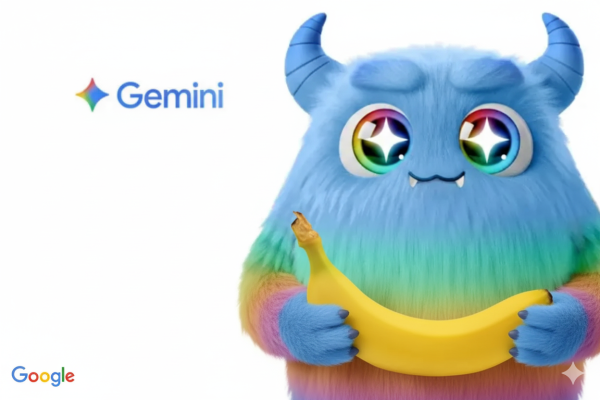 d65754b6e4be317280b5ca78397a4936fV9r.png