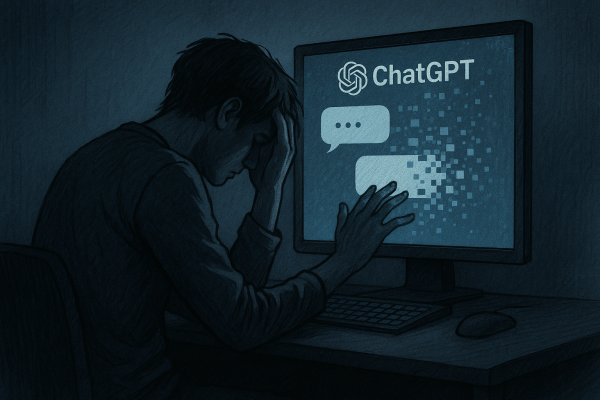 d818be5e1e13f08131cdac1d2a42cdd8pghl.png