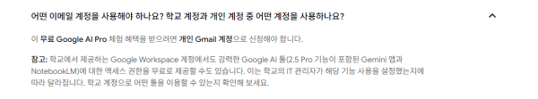 df123defdb9f9bd0c613a7327de7ace8u3zJ.png