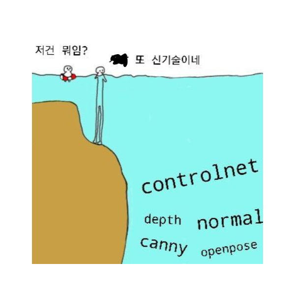 f5fc9edb464c1b2d18655d3e77d862a4aqXw.png
