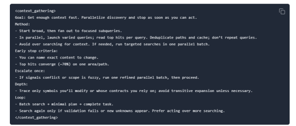 f9780e005d9fbd3212df5245e81cb769IWcN.png