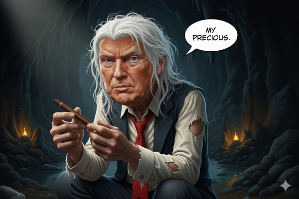 fa7382bfef9a4239d49a47e20244348eSoJf.png