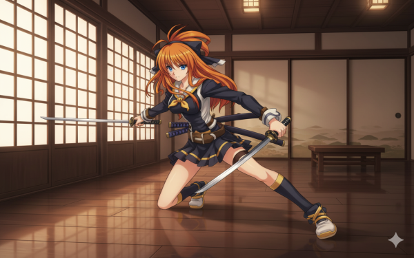 fa91ec5d1650b4360fefd8dbfce87796gjhJ.png
