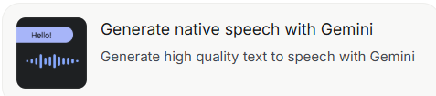 1493fd27c6181efb04ac9386dd630737kCfZ.png