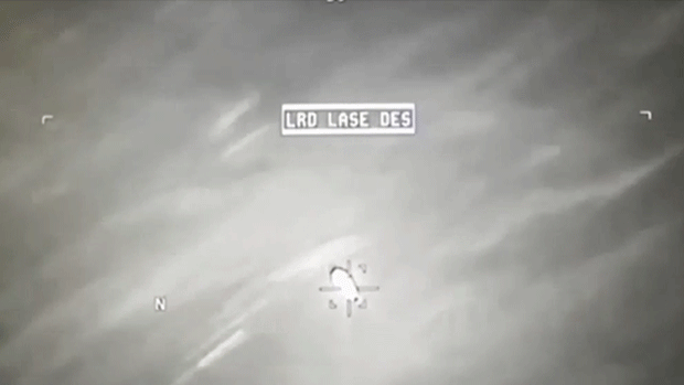 44e5ba3f1453385e25ea8155a9389796kH0Z.gif
