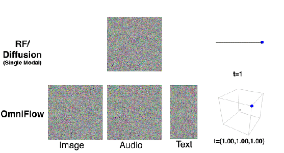 5044770a71477d000b528b27fdba0402oTCL.gif