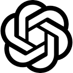581637613be78933203ec9a11620d0f8KVY6.png