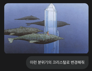7b708ee7ca0bb8ee367a56e2c57c264bgd3W.png
