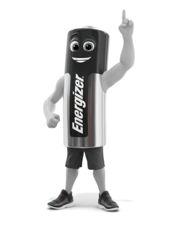 9818b84b85dc85b19e29db21e9da2249QEP2.png