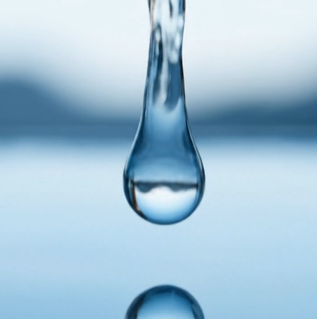 9a94a9a15d74062e094551b3f557f9dfIhO9.png