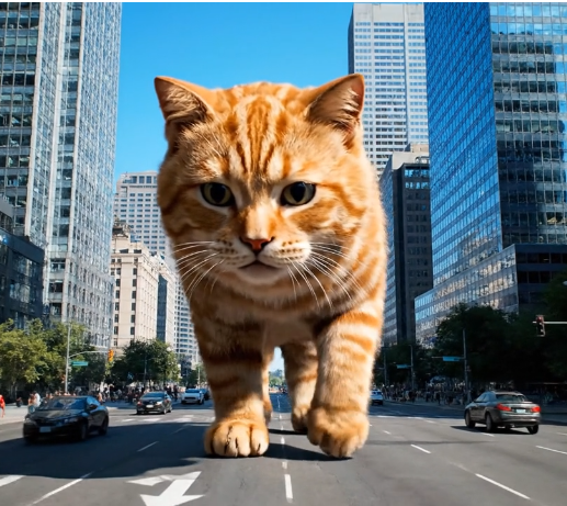 a9c8483165d1454d0cb7bb58d531b012Uj1h.png