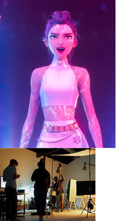 b4459f32b04362542df084cb5ecbb0763NvJ.png
