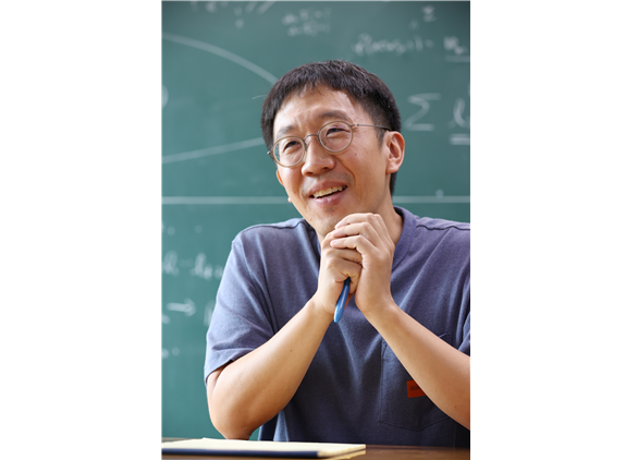 b9b1a647105fd1b44623a6a8feb7391dVPcz.png