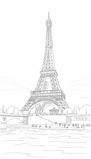 f3394746fcba1ef49971a2cf295333b8AwRv.png