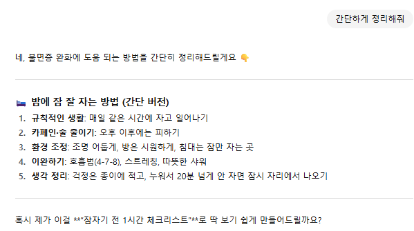 fb05dea9ed498212563d8e180c3bc5abEkZm.png