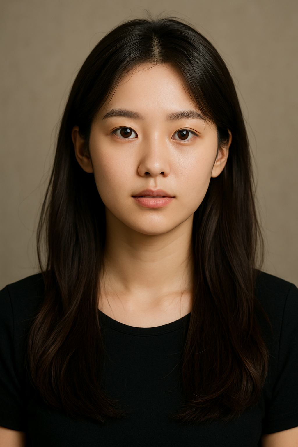 6방향 이미지 만들기
