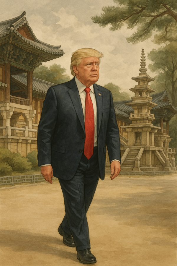 00e208addca9b1b5f6eae649233168e8gylk.png