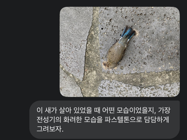 01b5e71f751103ff16f5deb0a5f24fbfAtSz.jpeg