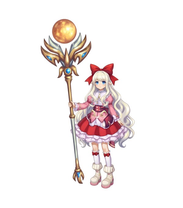 09663c9b096423e25c7366a8e8898644DuGi.png
