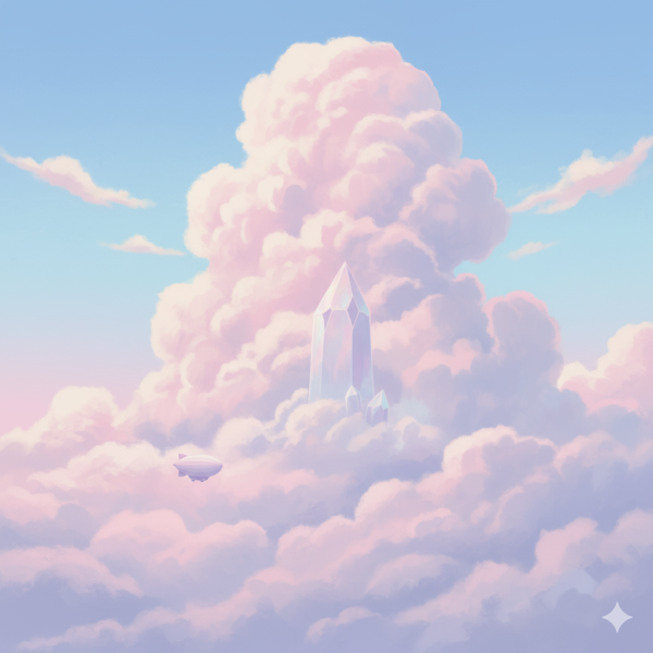 10364fd766103a10031cbe1085dae362by7G.png